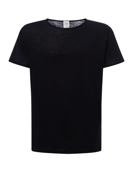 JHK TSUASLB URBAN SLUB MAN