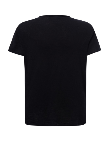 JHK TSUASLB URBAN SLUB MAN