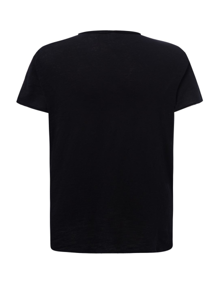 JHK TSUASLB URBAN SLUB MAN