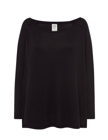 JHK TSUL MLDV MALADIVAS