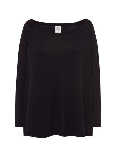 JHK TSUL MLDV MALADIVAS