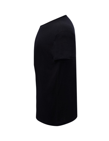 JHK TSUASLB URBAN SLUB MAN