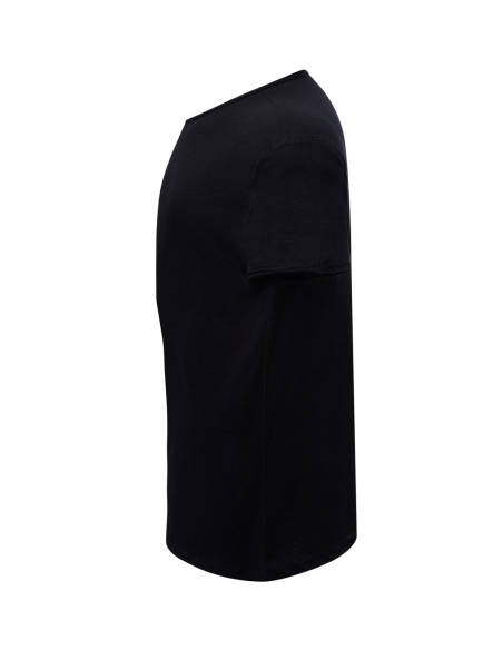 JHK TSUASLB URBAN SLUB MAN