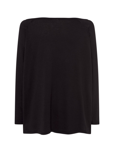 JHK TSUL MLDV MALADIVAS