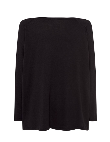 JHK TSUL MLDV MALADIVAS