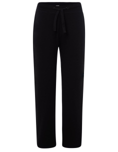 JHK Spodnie SWEATS PANTS MAN