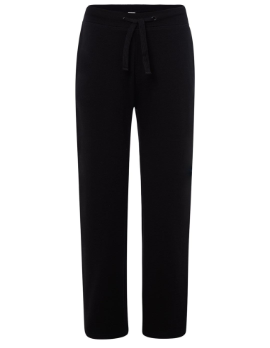 JHK Spodnie SWEATS PANTS MAN