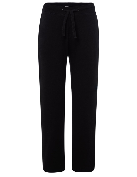 JHK Spodnie SWEATS PANTS MAN