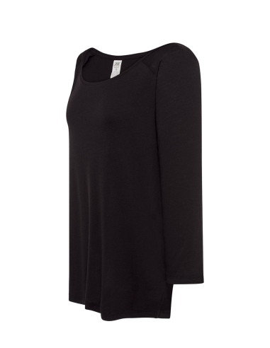 JHK TSUL MLDV MALADIVAS