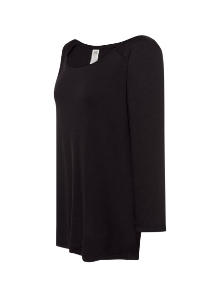 JHK TSUL MLDV MALADIVAS