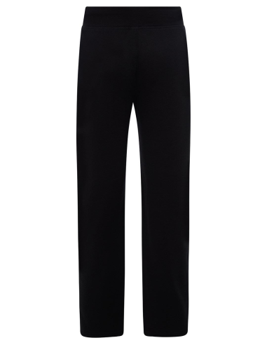 JHK Spodnie SWEATS PANTS MAN