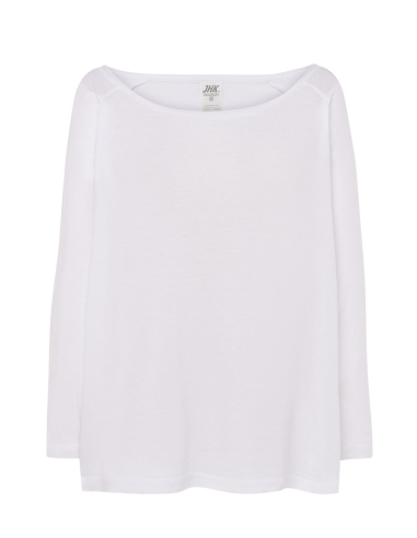 JHK TSUL MLDV MALADIVAS