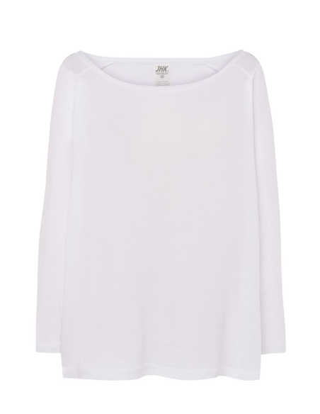 JHK TSUL MLDV MALADIVAS