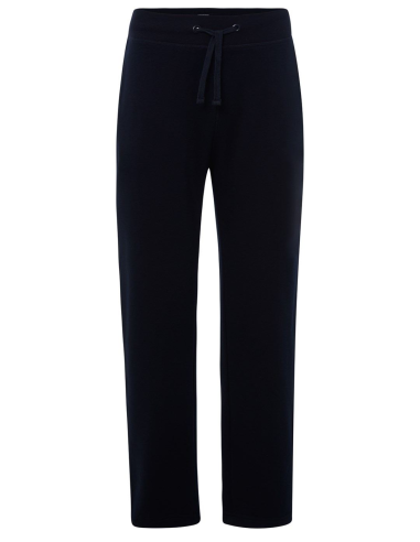 JHK Spodnie SWEATS PANTS MAN
