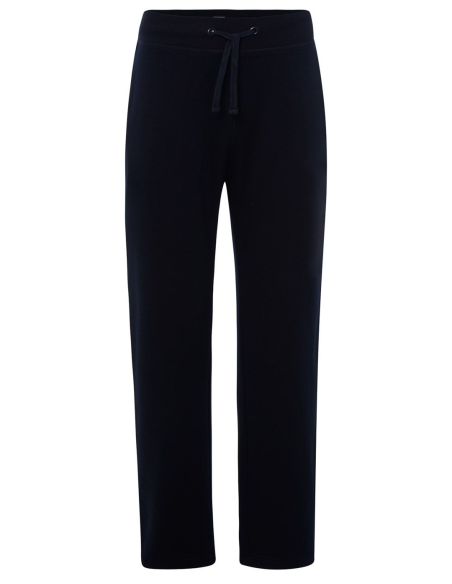 JHK Spodnie SWEATS PANTS MAN