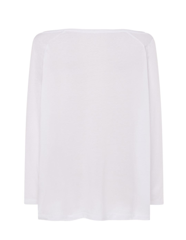 JHK TSUL MLDV MALADIVAS