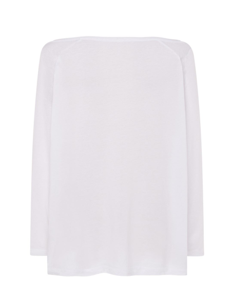 JHK TSUL MLDV MALADIVAS