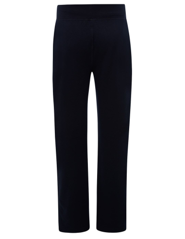 JHK Spodnie SWEATS PANTS MAN