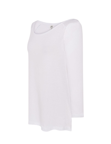 JHK TSUL MLDV MALADIVAS