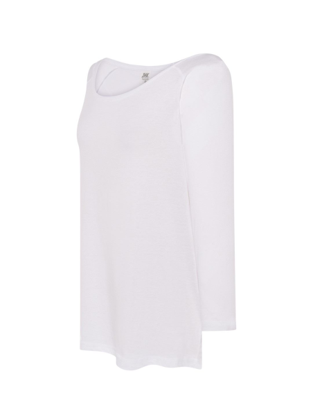 JHK TSUL MLDV MALADIVAS