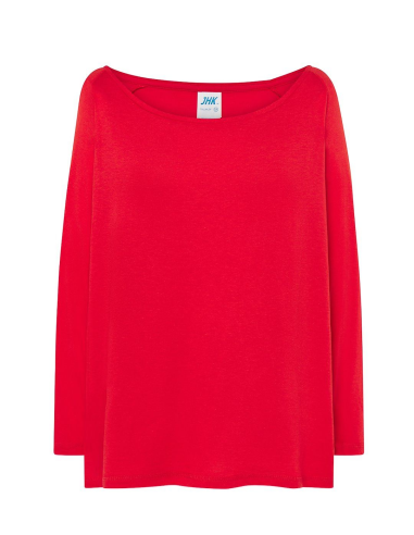 JHK TSUL MLDV MALADIVAS