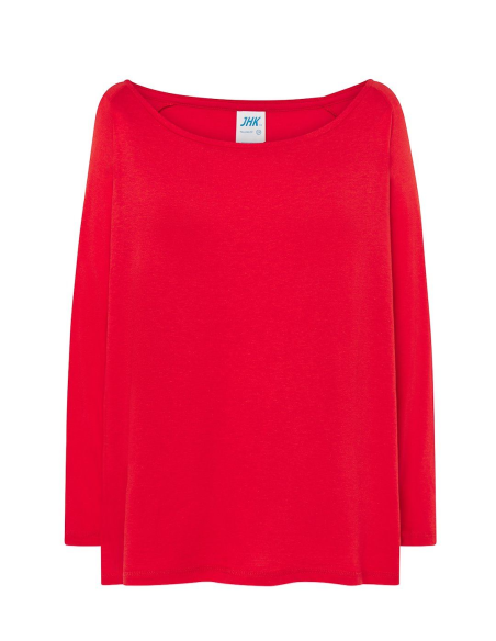 JHK TSUL MLDV MALADIVAS