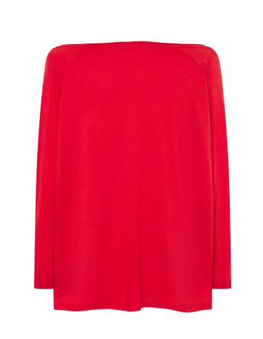 JHK TSUL MLDV MALADIVAS