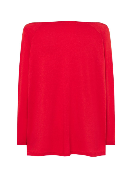 JHK TSUL MLDV MALADIVAS