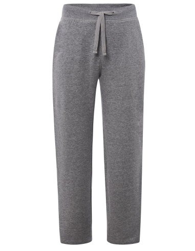 JHK Spodnie SWEATS PANTS MAN
