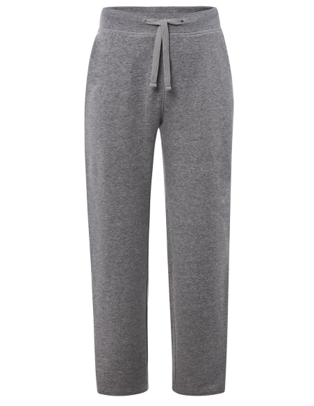 JHK Spodnie SWEATS PANTS MAN