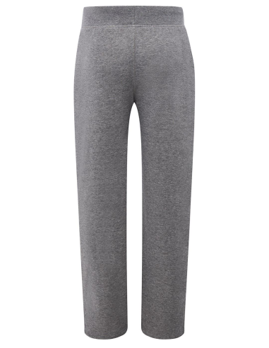 JHK Spodnie SWEATS PANTS MAN