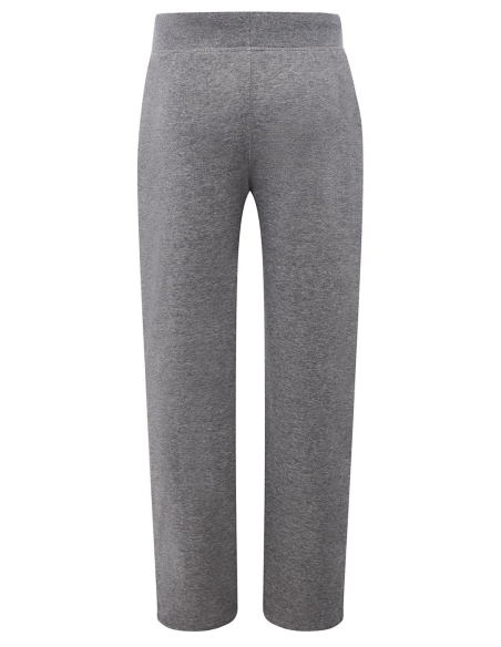 JHK Spodnie SWEATS PANTS MAN