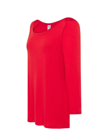 JHK TSUL MLDV MALADIVAS