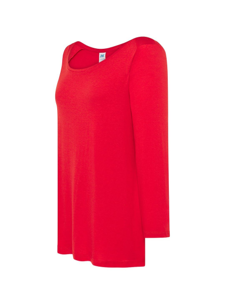 JHK TSUL MLDV MALADIVAS