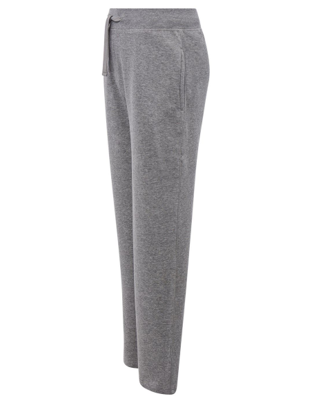 JHK Spodnie SWEATS PANTS MAN