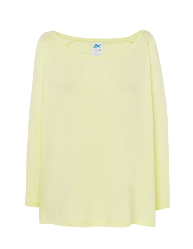 JHK TSUL MLDV MALADIVAS