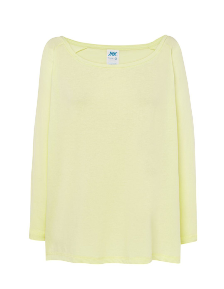 JHK TSUL MLDV MALADIVAS