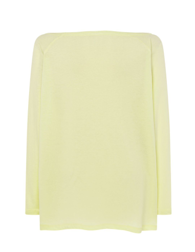 JHK TSUL MLDV MALADIVAS