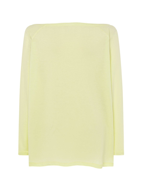 JHK TSUL MLDV MALADIVAS