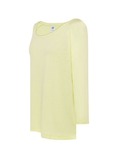 JHK TSUL MLDV MALADIVAS