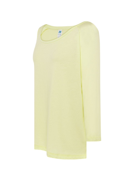 JHK TSUL MLDV MALADIVAS