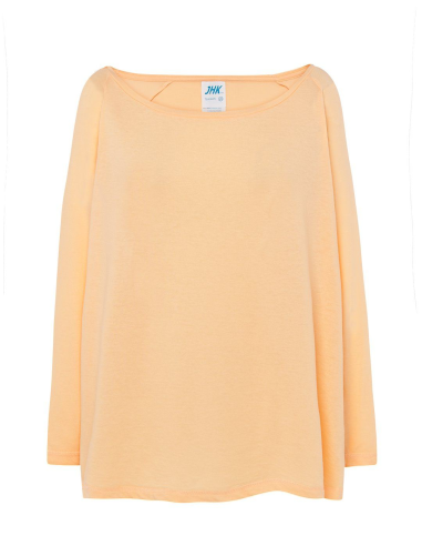 JHK TSUL MLDV MALADIVAS