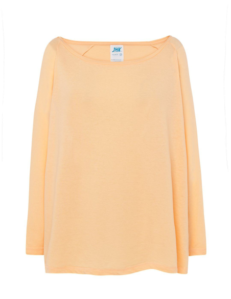 JHK TSUL MLDV MALADIVAS