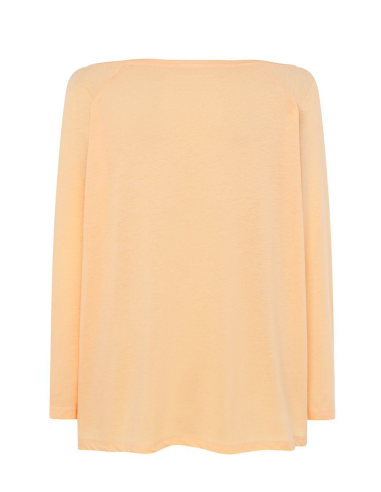 JHK TSUL MLDV MALADIVAS