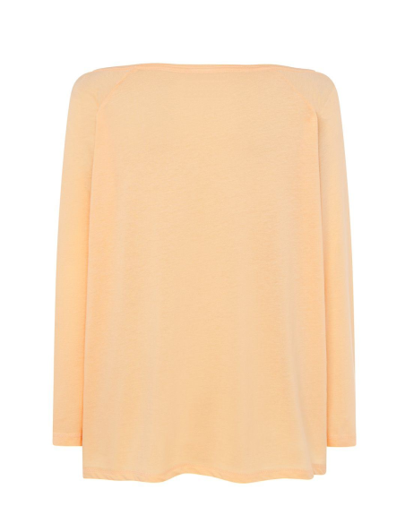 JHK TSUL MLDV MALADIVAS