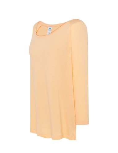 JHK TSUL MLDV MALADIVAS