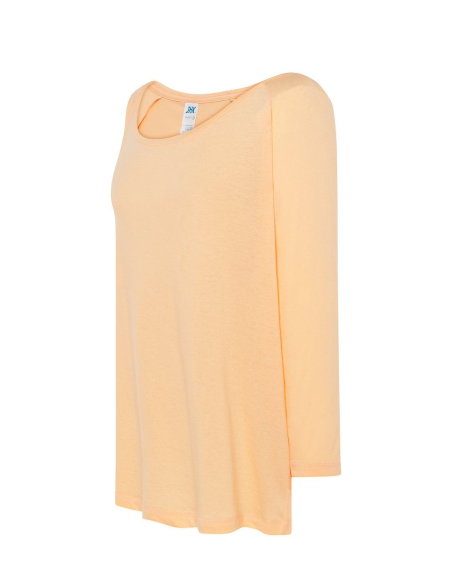 JHK TSUL MLDV MALADIVAS