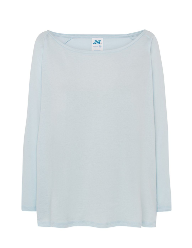 JHK TSUL MLDV MALADIVAS