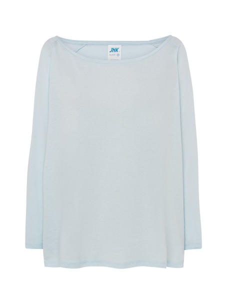 JHK TSUL MLDV MALADIVAS