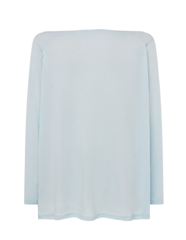 JHK TSUL MLDV MALADIVAS